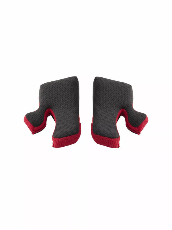 Alpinestars (MX) vaiga spilventiņš S-M10 +5mm XL 8962123-10-XL