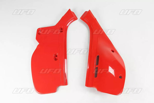 UFO ploče bočna XR600 88-02 rd HO02639#069