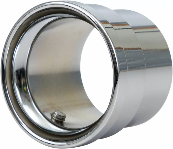 COBRA TIP STEEL SARP PT-1023P
