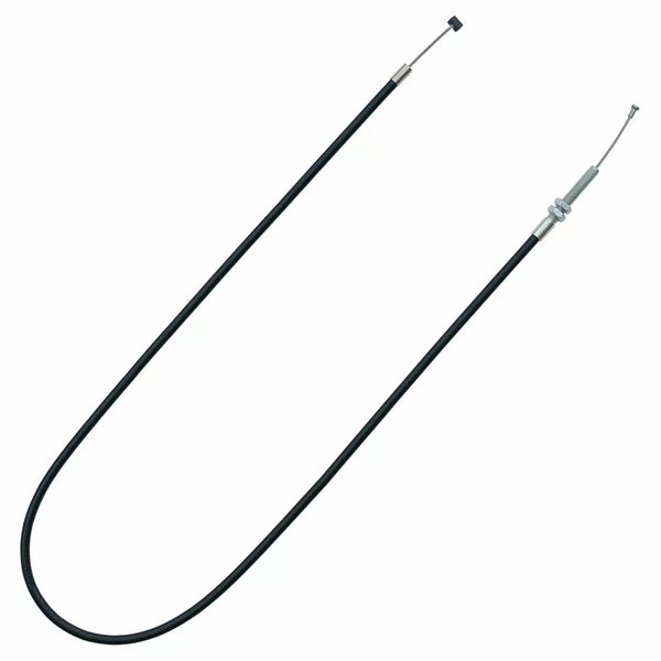 Venhill Kawasaki F/L kabel kvačila K02-3-172-BK
