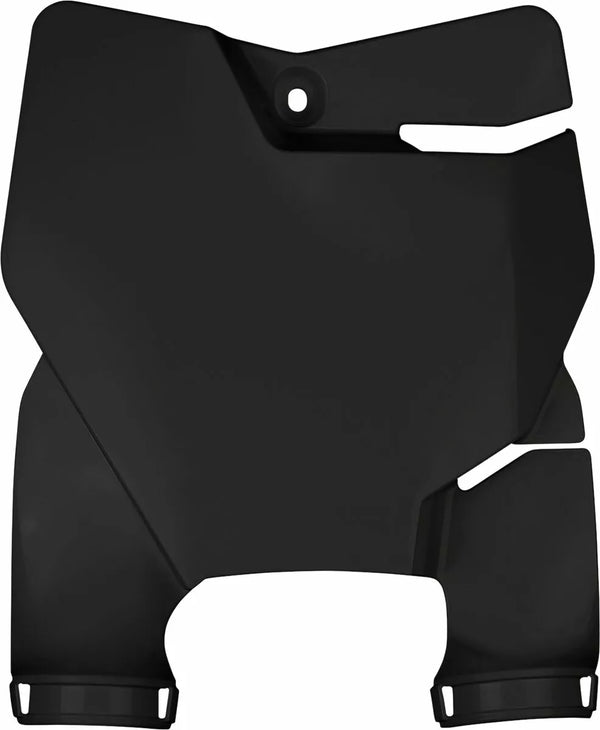 Ufo stdium ft#plt sx65 16- bk kt05000#001