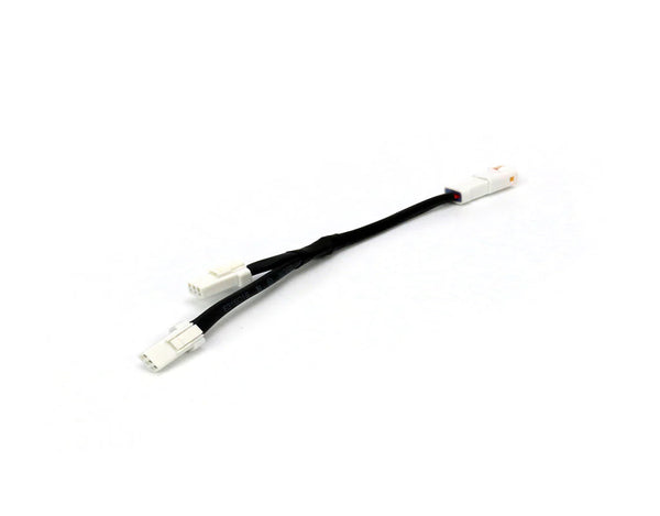 Denali y-Splatter pre B6/DRL-DNL.WHS.047