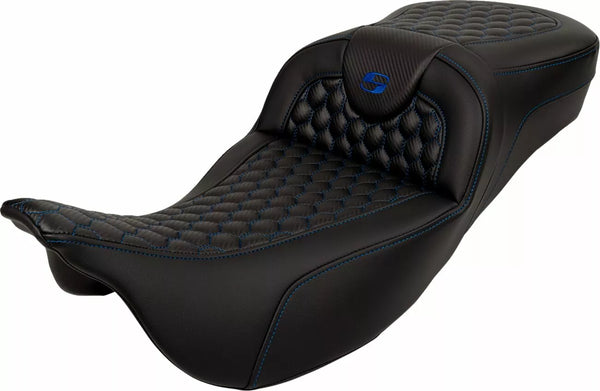 SUDLEMEN SEAT CEST SOFA-FLT 08-UP-H 808-07B-19001