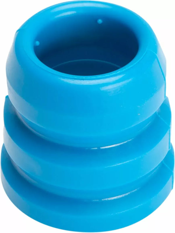 Kyb bump rubber ff yam suz 110130000401