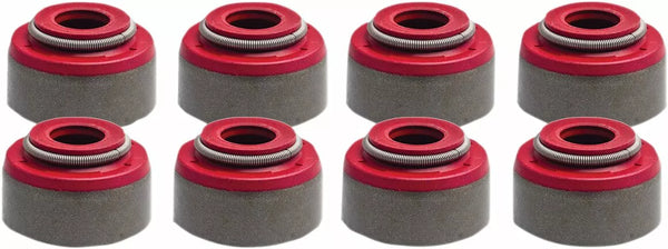 KibbleWhite Seal VLV DG KTM/House 8/PK 71029-8