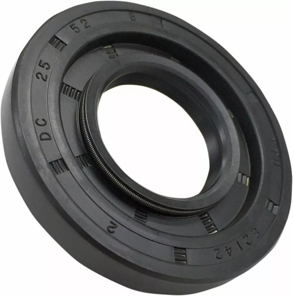 Jim's Seal Bearing Inner Prim 8961