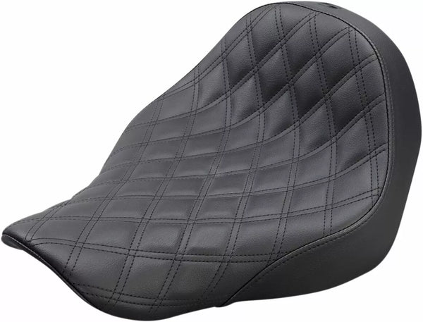 Sedlemen sjedala Renegade FLSB/FXLR 18-UP 818-29-002LS