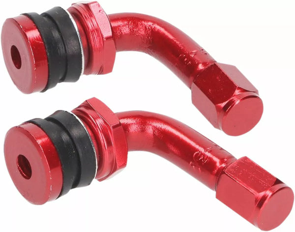 101 Octane Tire Valve Set 90 RD IP10025