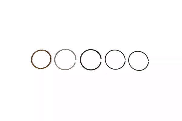 Naraku Piston Ring Set NK100.82