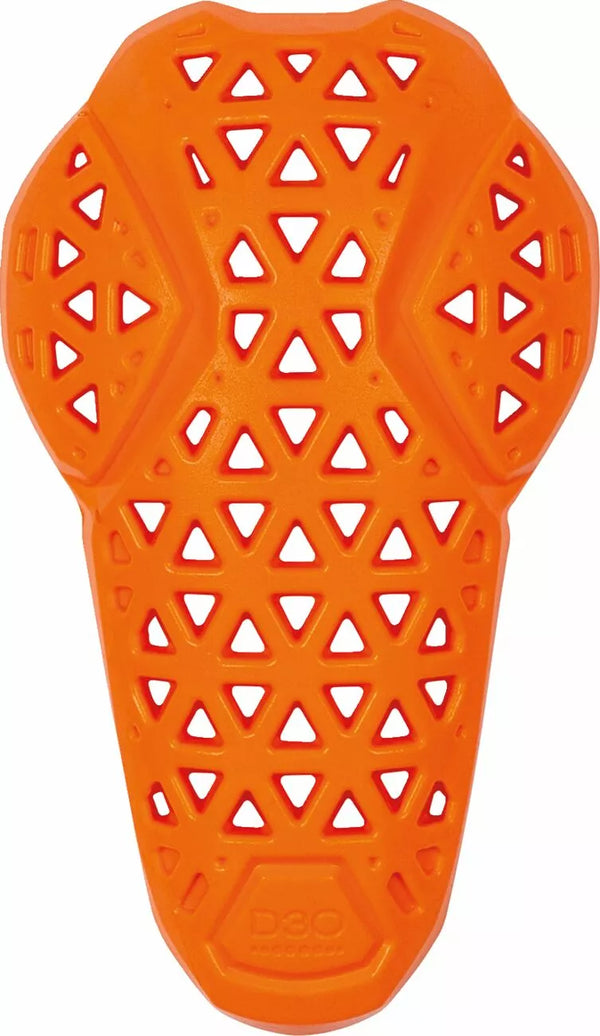 Ikona čuvar D3O LP1 C L1 Lakat 2706-0321