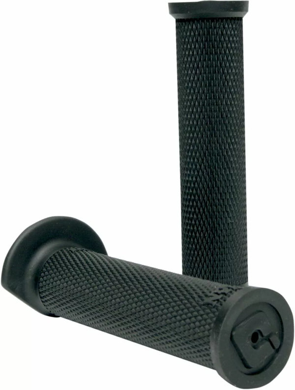 ODI Grips Ruffian SP ATV BK J01RFB