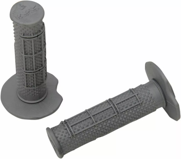 Neken nk sfh repl grips sivi dijamant GR-dsd