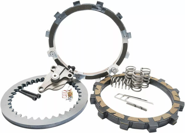 Repeluse kvačilo Radx Sherco 18-19 RMS-6308001