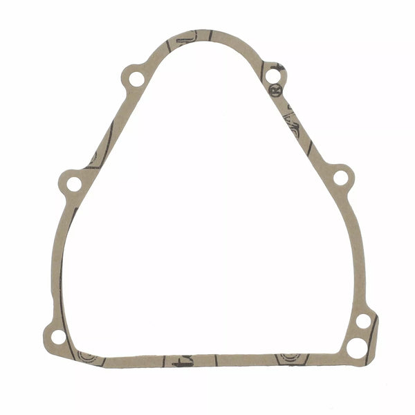Centauro brtva Clutch PI 880B17001