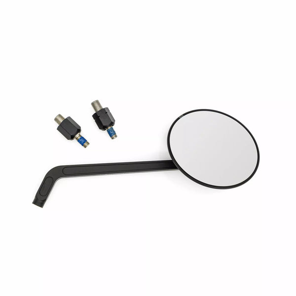 Daytona D-Mirror-16 Flat-Round Right 80999
