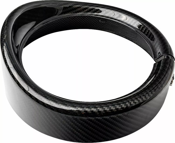 Slyfox apdares lukturis ar Visor 7 GL 1508-3111