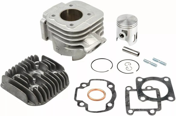 Airsal cilindrs mans hor ac 70cc 01131046