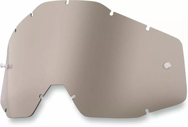 100% leća rcraft/acuri od SMK 59005-002