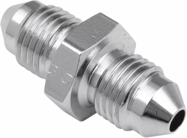 Goodridge Apt Jic/Met03-M10x1 25 CH 306-03-32ch