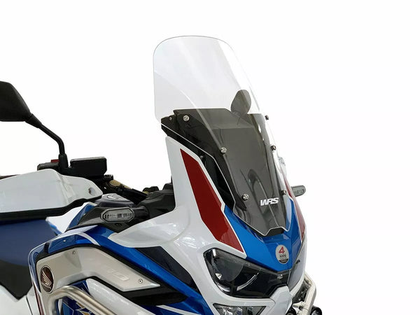 WRS vjetrobranski standard CRF1100L A HO026T