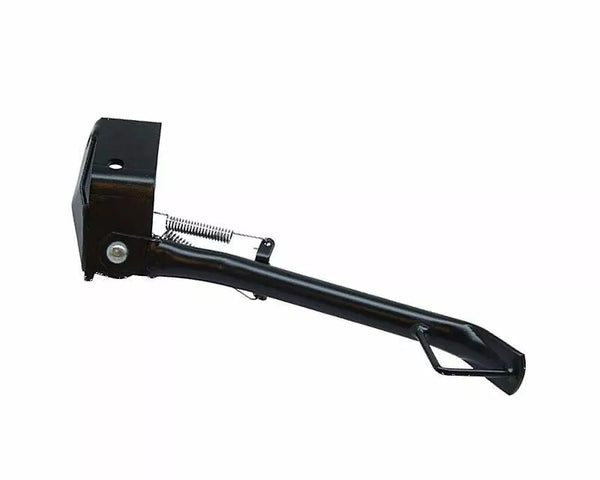 101 Octane Side Stand Vespa LX 50-125cc 23581