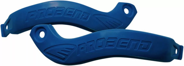 Cycra guard abrasion repl hbu 1CYC-1058-89