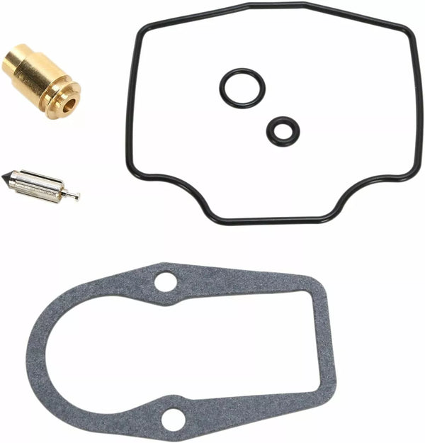 Kit K&L Dodávka Econo Carb Yam 18-5142