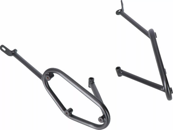 SW-MOTECH SLC Side Carrier Set HTA.05.934.12001