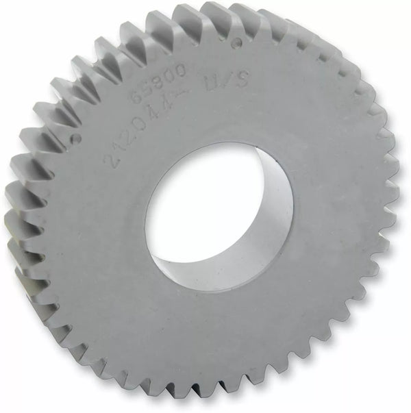 Andrews Cam Gears Black 48-77 BT 212044