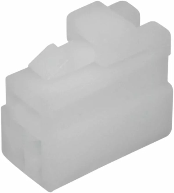 Namz Connector 250L 3pos F 5PK NH-RB-3BSL