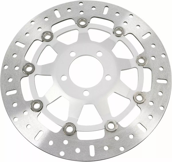 EBC BRAKE RTR FLT PRO Lite RND UN MD3004