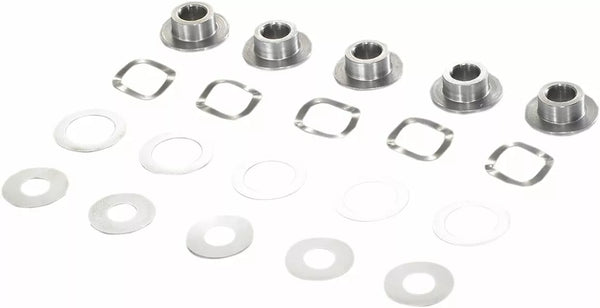 Moto-Master Fitting Kit BMW Bolt 4.5mm 213071