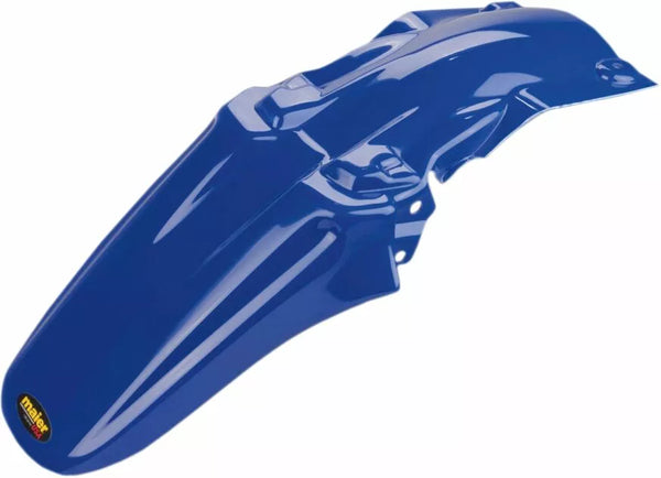 Maier Fender RR TTR 125 YAM DB 186616