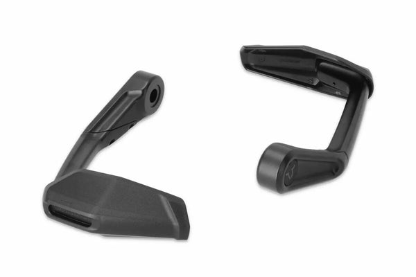SW-MOTECH LIVES GUARDS + WIND PROTECTION LVG.01.971.11000/B
