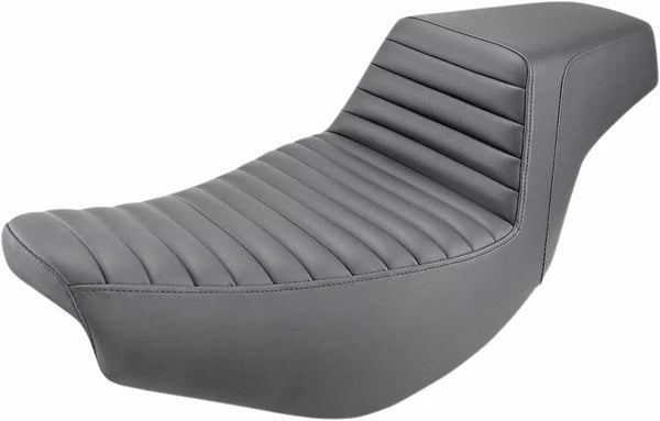 Saddlemen sedadlo vyrastie TR i14-07-171