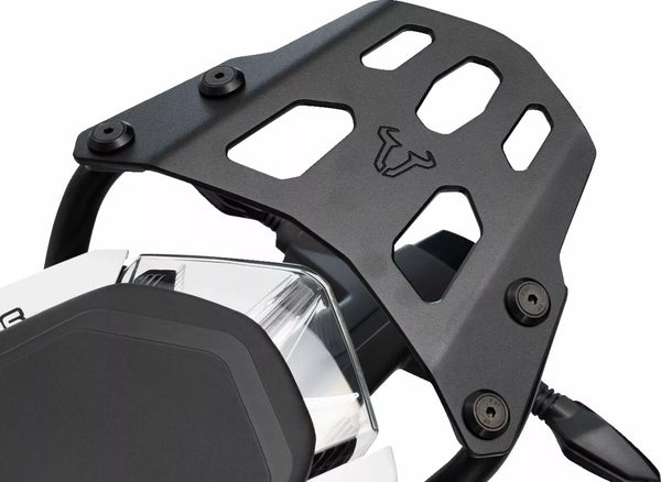 SW-Motech Street Rack 125/390 Duke GPT.04.882.16000/B