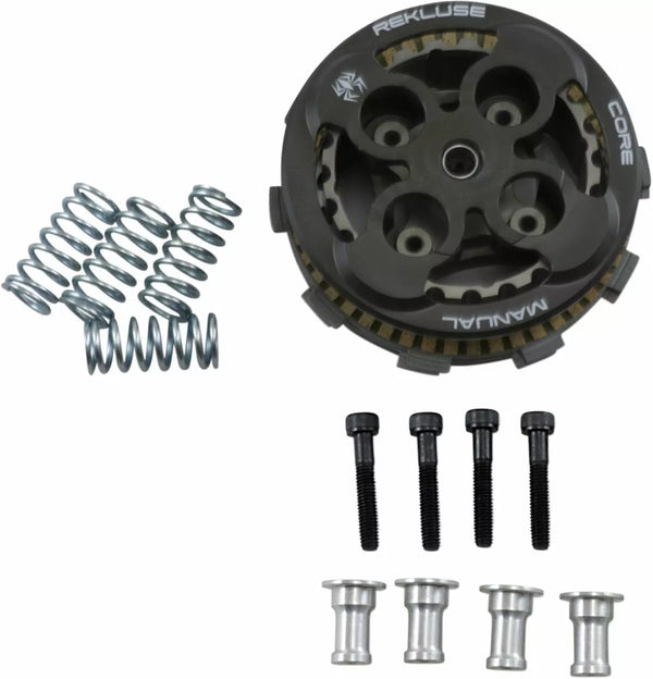 Repeluse kvačilo kt cor yz65/85 02+ RMS-7072