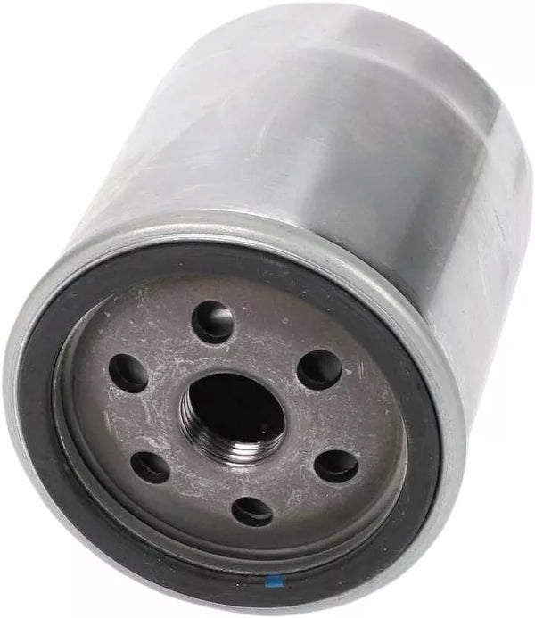 EMGO OIL FILTER HD L84-97 CHR 10-82400