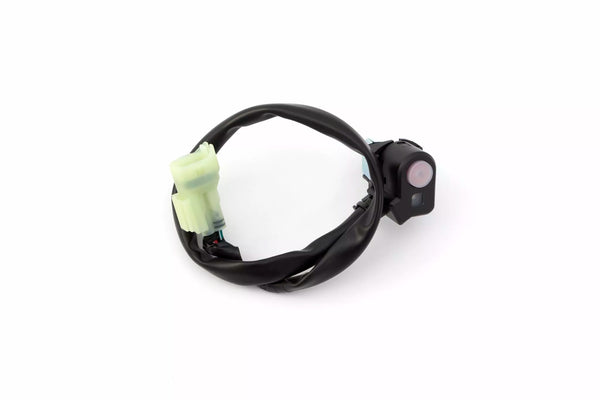 Emgo režīma maiņa poga KXF250 46-50452