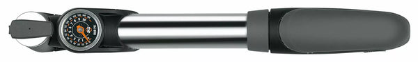 SKS INJEX CONTROL ALU 11211