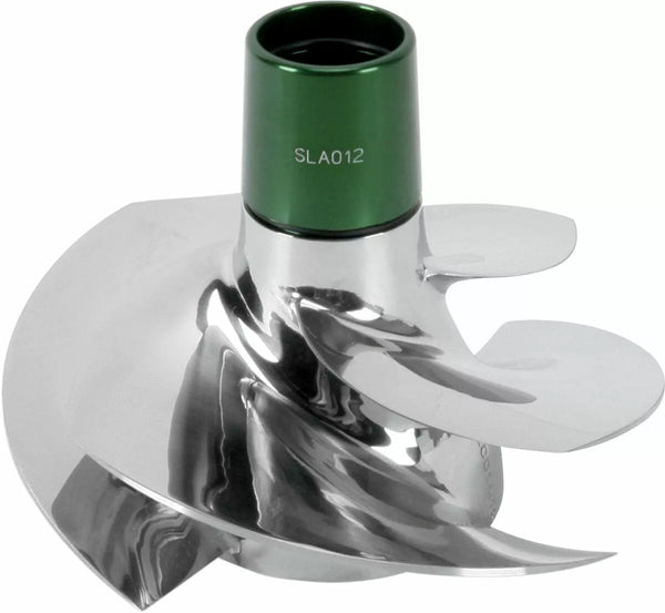 Suna's impeller SRZ-CD-14/19 SRZ-CD-14/19A