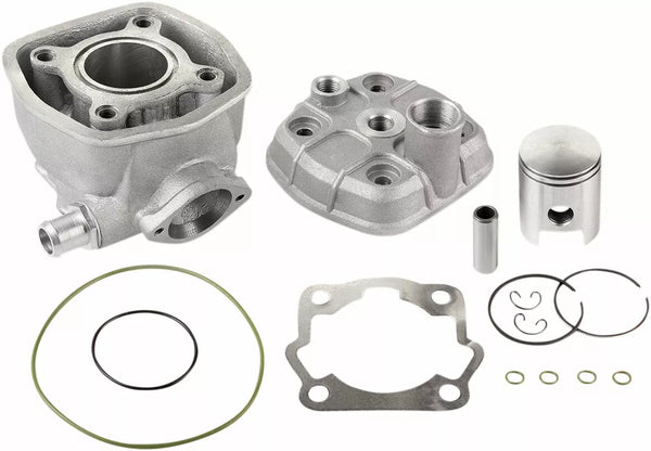 Airsal Cyl Kit Der Eu2 H01089147