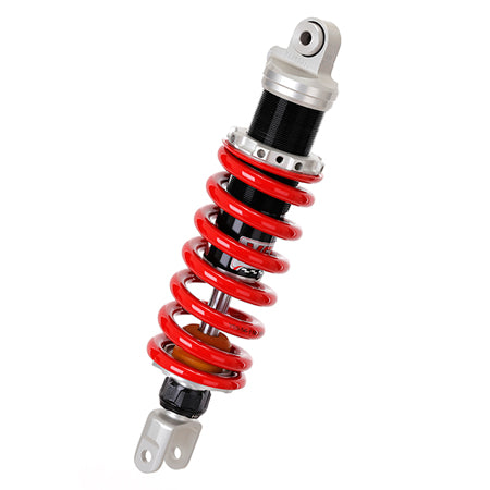 YSS RR Shock SUZ DL650V-STROM MZ456-340TR-18-85