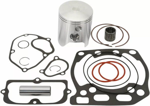 WISECO KIT KIT W/BASKETS WPK1211