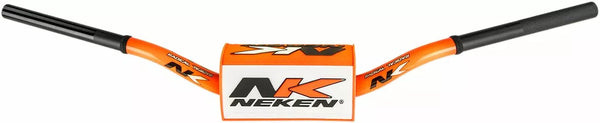 Neken Nk OS Bar 85 Hi FL ili/WH R00025C-ORW