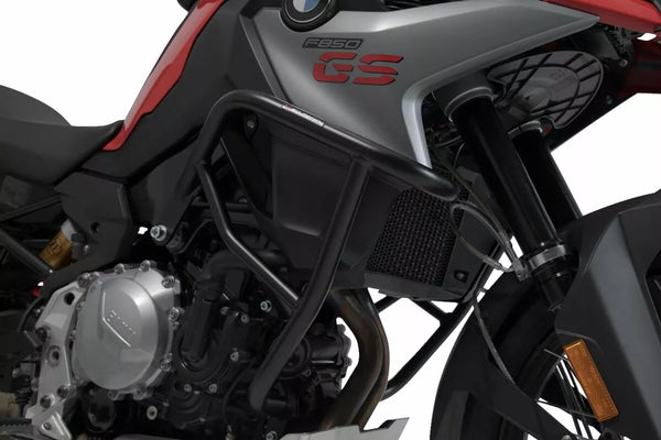SW-MOTECH CRISH BAR SBL.07.897.10000/B