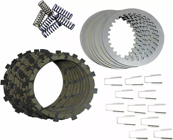 Reluse kvačilo kt tqd yamaha 700 RMS-2807007