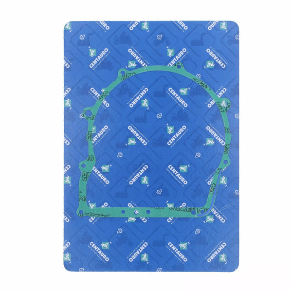 Centauro brtva Clutch YA 990B31059