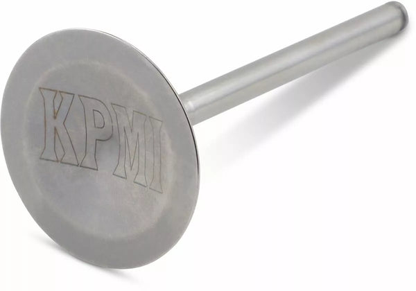 KibbleWhite Valve in Ti 450RF4 07-11 96-96162T