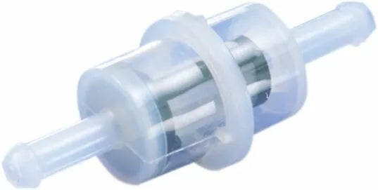 WSM Arctic Tip Filter 07-700-01